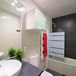 In With Waterfront Views