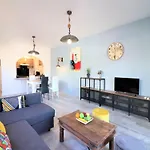 In With Waterfront Views