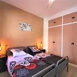In With Waterfront Views *