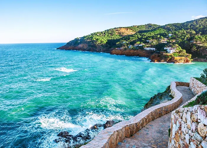 In With Waterfront Views * روساس